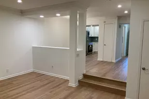 5440 Chemin De Vie NE, Sandy Springs, GA 30342 - Photo 8
