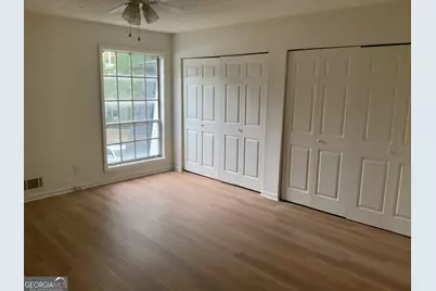 5440 Chemin De Vie NE, Sandy Springs, GA 30342 - Photo 20