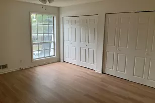 5440 Chemin De Vie NE, Sandy Springs, GA 30342 - Photo 20
