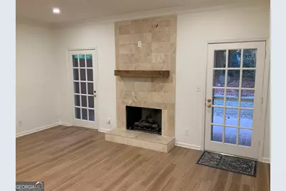 5440 Chemin De Vie NE, Sandy Springs, GA 30342 - Photo 6