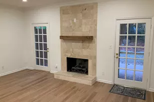 5440 Chemin De Vie NE, Sandy Springs, GA 30342 - Photo 6