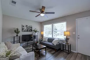5610 Jamestown Dr, Columbus, GA 31909 - Photo 4