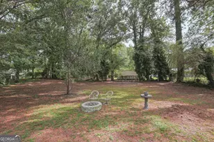 5610 Jamestown Dr, Columbus, GA 31909 - Photo 16