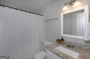 5610 Jamestown Dr, Columbus, GA 31909 - Photo 12