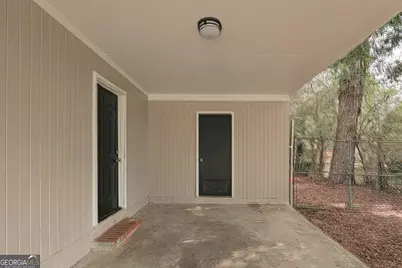 5610 Jamestown Drive, Columbus, GA 31909 - Photo 14