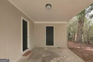 5610 Jamestown Dr, Columbus, GA 31909 - Photo 14