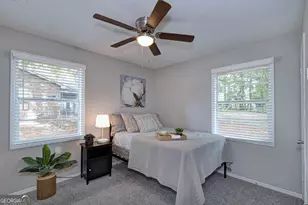 5610 Jamestown Dr, Columbus, GA 31909 - Photo 8