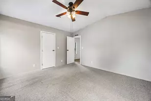 1400 Spring Lake Dr, Folkston, GA 31537 - Photo 36