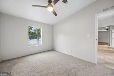 1400 Spring Lake Drive, Folkston, GA 31537 - Photo 44