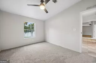1400 Spring Lake Dr, Folkston, GA 31537 - Photo 44