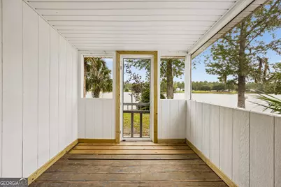 1400 Spring Lake Drive, Folkston, GA 31537 - Photo 54