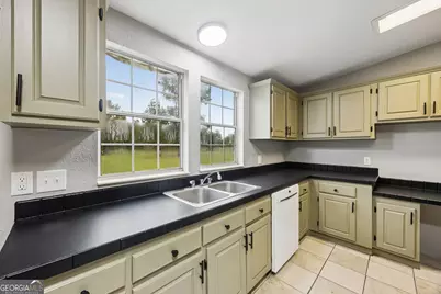 1400 Spring Lake Drive, Folkston, GA 31537 - Photo 28