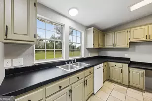 1400 Spring Lake Dr, Folkston, GA 31537 - Photo 28