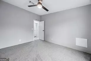 1400 Spring Lake Dr, Folkston, GA 31537 - Photo 50