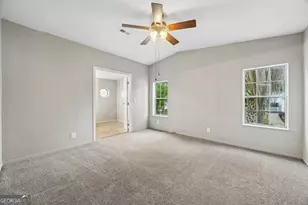 1400 Spring Lake Dr, Folkston, GA 31537 - Photo 34