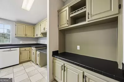1400 Spring Lake Drive, Folkston, GA 31537 - Photo 24