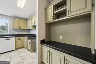 1400 Spring Lake Dr, Folkston, GA 31537 - Photo 24