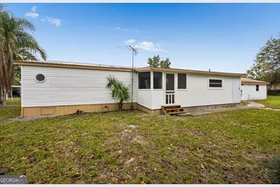 1400 Spring Lake Drive, Folkston, GA 31537 - Photo 60