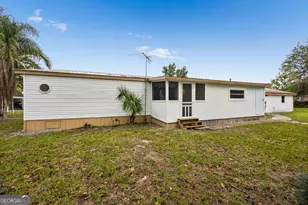 1400 Spring Lake Dr, Folkston, GA 31537 - Photo 60