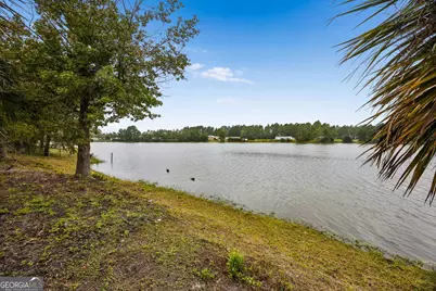 1400 Spring Lake Drive, Folkston, GA 31537 - Photo 66