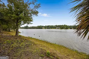 1400 Spring Lake Dr, Folkston, GA 31537 - Photo 66