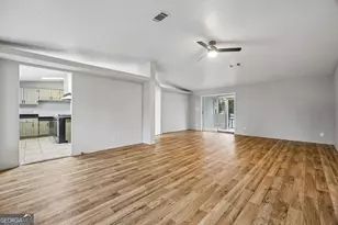 1400 Spring Lake Dr, Folkston, GA 31537 - Photo 16