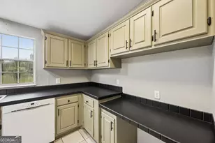 1400 Spring Lake Dr, Folkston, GA 31537 - Photo 26