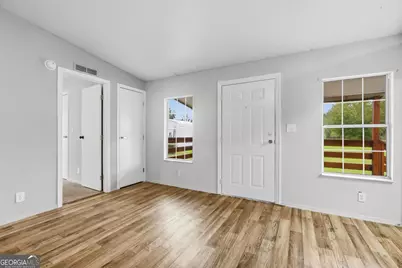 1400 Spring Lake Drive, Folkston, GA 31537 - Photo 14