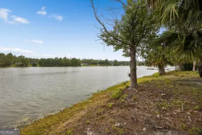 1400 Spring Lake Drive, Folkston, GA 31537 - Photo 2