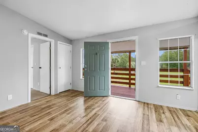 1400 Spring Lake Drive, Folkston, GA 31537 - Photo 12