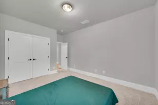 128 Adventure Trl, Jefferson, GA 30549 - Photo 28