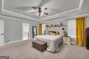 128 Adventure Trl, Jefferson, GA 30549 - Photo 60