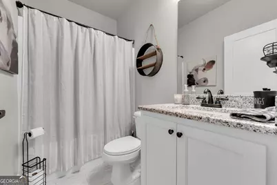 128 Adventure Trail, Jefferson, GA 30549 - Photo 26
