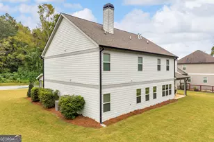 128 Adventure Trl, Jefferson, GA 30549 - Photo 14