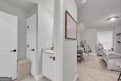 128 Adventure Trail, Jefferson, GA 30549 - Photo 72