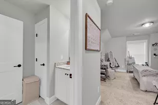 128 Adventure Trl, Jefferson, GA 30549 - Photo 72
