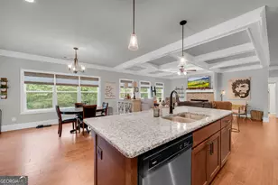 128 Adventure Trl, Jefferson, GA 30549 - Photo 38