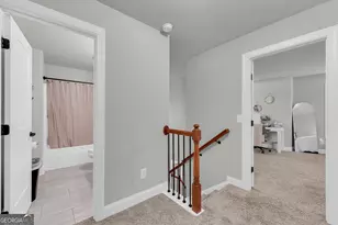 128 Adventure Trl, Jefferson, GA 30549 - Photo 50