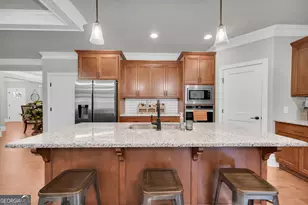 128 Adventure Trl, Jefferson, GA 30549 - Photo 40