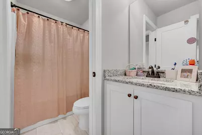 128 Adventure Trail, Jefferson, GA 30549 - Photo 56