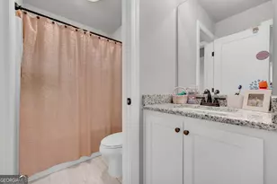 128 Adventure Trl, Jefferson, GA 30549 - Photo 56