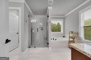 128 Adventure Trl, Jefferson, GA 30549 - Photo 62