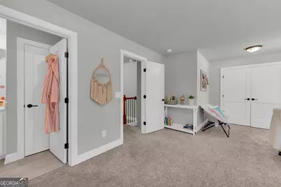 128 Adventure Trail, Jefferson, GA 30549 - Photo 54