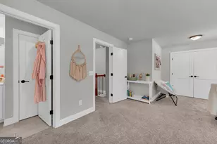 128 Adventure Trl, Jefferson, GA 30549 - Photo 54