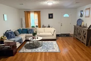 1452 NE Big Bear Cv, Conyers, GA 30012 - Photo 2
