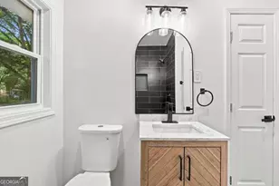 713 Ruby St, Marietta, GA 30066 - Photo 28