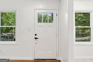 713 Ruby St, Marietta, GA 30066 - Photo 6