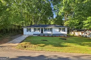 713 Ruby St, Marietta, GA 30066 - Photo 2