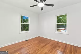 713 Ruby St, Marietta, GA 30066 - Photo 30