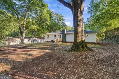 713 Ruby Street, Marietta, GA 30066 - Photo 40